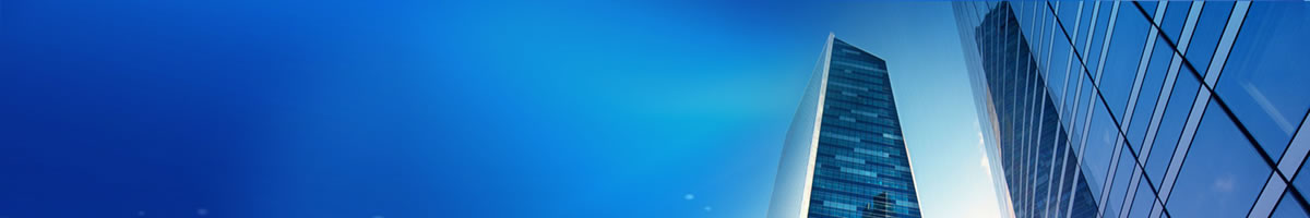 禄鼎娱乐平台ludingL